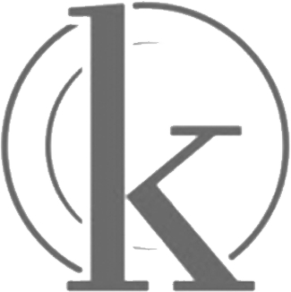 Sanjeev Kapoor Tumbler (Glass) Set 370 ml 6 Pcs Estique Long Drin...